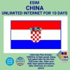 blivale_en_esim_croatia_unlimited_10_days_1080x1080 Haga crecer su negocio mientras viaja con las soluciones VoIP de BLIVALE