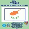 blivale_en_esim_cyprus_unlimited_10_days_1080x1080 eSIM Unlimited Premium