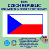 blivale_en_esim_czech_republic_unlimited_10_days_1080x1080 eSIM by Country