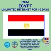 blivale_en_esim_egypt_unlimited_10_days_1080x1080 Proteja sus datos en roaming: precauciones y medidas de seguridad para viajes internacionales