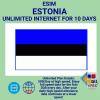 blivale_en_esim_estonia_unlimited_10_days_1080x1080 eSIM by Country
