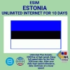 blivale_en_esim_estonia_unlimited_10_days_1080x1080 eSIM Set Up for International Roaming: Stay Connected Globally with BLIVALE!