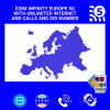 blivale_en_esim_europe_5g_unlimited_internet_calls_did_number_1080x1080 BLIVALE eSIM Supported Devices