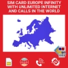 blivale_en_esim_europe_infinity_unlimited_internet_calls_1080x1080 What is 5G?