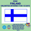 blivale_en_esim_finland_unlimited_10_days_1080x1080 eSIM by Country