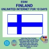 blivale_en_esim_finland_unlimited_10_days_1080x1080 Dite addio alle barriere nelle comunicazioni: soluzioni VoIP internazionali e numeri verdi
