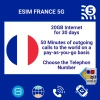 blivale_en_esim_france_5g_onetime_20gb_internet_50_minutes_telephon_number_1080x1080 DID Number Landline Number
