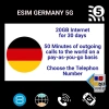 blivale_en_esim_germany_5g_onetime_20gb_internet_50_minutes_telephon_number_1080x1080 DID Number Landline Number