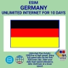 blivale_en_esim_germany_unlimited_10_days_1080x1080 LOOKING FOR HOLIDAY BOOKS: A GUIDE TO CHOOSING THE PERFECT TRAVEL COMPANION