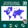 blivale_en_esim_global_5g_unlimited_internet_calls_did_number_1080x1080 eSIM Unlimited Premium