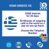 blivale_en_esim_greece_5g_onetime_20gb_internet_50_minutes_telephon_number_1080x1080 DID Number Landline Number