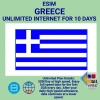 blivale_en_esim_greece_unlimited_10_days_1080x1080 ALLA RICERCA DI LIBRI PER LE VACANZE: UNA GUIDA PER SCEGLIERE IL COMPAGNO DI VIAGGIO PERFETTO