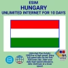blivale_en_esim_hungary_unlimited_10_days_1080x1080 Unlock Cost-Effective Global Communication with International VoIP