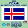 blivale_en_esim_iceland_unlimited_10_days_1080x1080 No todo el mundo sabe c&oacute;mo desactivar las actualizaciones autom&aacute;ticas de aplicaciones cuando viaja con Android y iPhone. Consejos de uso.