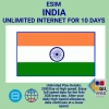 blivale_en_esim_india_unlimited_10_days_1080x1080 THE SIM EVOLUTION