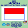 blivale_en_esim_indonesia_unlimited_10_days_1080x1080 eSIM by Country