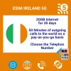 blivale_en_esim_ireland_5g_onetime_20gb_internet_50_minutes_telephon_number_1080x1080 DID Number Landline Number