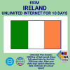 blivale_en_esim_ireland_unlimited_10_days_1080x1080 eSIM by Country