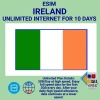blivale_en_esim_ireland_unlimited_10_days_1080x1080 Por qu&eacute; aplaudimos cuando aterriza el avi&oacute;n: explorando razones culturales y psicol&oacute;gicas