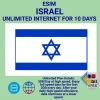 blivale_en_esim_israel_unlimited_10_days_1080x1080 Stay Connected: BLIVALE Surf Middle East