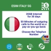 blivale_en_esim_italy_5g_onetime_20gb_internet_50_minutes_telephon_number_1080x1080 DID Number Landline Number