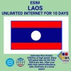 blivale_en_esim_laos_unlimited_10_days_1080x1080 &iquest;Cu&aacute;l es la diferencia entre un plan m&oacute;vil 4G y un plan m&oacute;vil 5G?