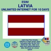 blivale_en_esim_latvia_unlimited_10_days_1080x1080 Thailand is a coveted destination among the top 10 in the world