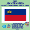 blivale_en_esim_liechtenstein_unlimited_10_days_1080x1080 eSIM by Country