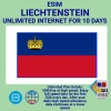 blivale_en_esim_liechtenstein_unlimited_10_days_1080x1080 Soluci&oacute;n de problemas de tarjetas SIM y eSIM en roaming internacional
