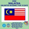 blivale_en_esim_malaysia_unlimited_10_days_1080x1080 Guida Completa all'IP Pubblico: Rischi, Protezione e Domande Frequenti