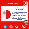 blivale_en_esim_malta_5g_20gb_internet_50_minutes_telephon_number_1080x1080 DID Number Landline Number