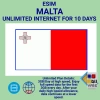 blivale_en_esim_malta_unlimited_10_days_1080x1080 Viajes aptos para ni&ntilde;os: c&oacute;mo elegir el destino de vacaciones perfecto para tu peque&ntilde;o