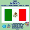blivale_en_esim_mexico_unlimited_10_days_1080x1080 Gesti&oacute;n de m&uacute;ltiples perfiles eSIM para roaming internacional