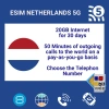 blivale_en_esim_netherlands_5g_20gb_internet_50_minutes_telephon_number_1080x1080 DID Number Landline Number