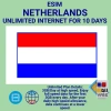 blivale_en_esim_netherlands_unlimited_10_days_1080x1080 &iquest;Cu&aacute;l es la diferencia entre un plan m&oacute;vil 4G y un plan m&oacute;vil 5G?