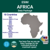 blivale_en_esim_new_africa_pay-as-you-go_data_bundle_in_gb_1080x1080 eSIM for Region