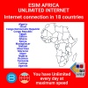 blivale_en_esim_new_africa_unlimited_1080x1080 PERSONAL TOUR GUIDE IN YOUR SMARTPHONE