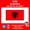 blivale_en_esim_new_albania_unlimited_1080x1080 PERSONAL TOUR GUIDE IN YOUR SMARTPHONE