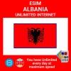 blivale_en_esim_new_albania_unlimited_1080x1080 Non tutti sanno come si disattiva l'aggiornamento automatico delle app quando si &egrave; in viaggio su Android e iPhone. Consigli di utilizzo.