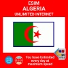 blivale_en_esim_new_algeria_unlimited_1080x1080 PERSONAL TOUR GUIDE IN YOUR SMARTPHONE