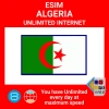 blivale_en_esim_new_algeria_unlimited_1080x1080 Come Ridurre il Consumo di Dati Durante le Videochiamate