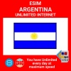 blivale_en_esim_new_argentina_unlimited_1080x1080 PERSONAL TOUR GUIDE IN YOUR SMARTPHONE