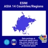 blivale_en_esim_new_asia_14_countries_data_package_1080x1080 5G: La tecnolog&iacute;a del futuro que ya est&aacute; revolucionando el presente