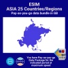 blivale_en_esim_new_asia_25_countries_1080x1080 eSIM for Region