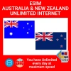 blivale_en_esim_new_australia_new_zealand_unlimited_1080x1080 Rouen, in Francia: un weekend tra storia arte e cultura