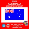 blivale_en_esim_new_australia_unlimited_1080x1080 PERSONAL TOUR GUIDE IN YOUR SMARTPHONE