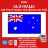 blivale_en_esim_new_australia_with_80_gb_phone_number_and_minutes_and_sms_1080x1080 eSIM by Country