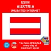 blivale_en_esim_new_austria_unlimited_1080x1080 PERSONAL TOUR GUIDE IN YOUR SMARTPHONE