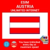 blivale_en_esim_new_austria_unlimited_1080x1080 eSIM: el futuro es ahora y est&aacute; m&aacute;s conectado que nunca