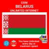 blivale_en_esim_new_belarus_unlimited_1080x1080 IMMERSIVE MEETINGS: YOUR OFFICE WITH A SPECTACULAR VIEW